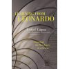 Learning from Leonardo; Decoding the Notebooks of a Genius (Fritjof Capra)(Pevná)