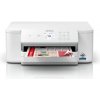 Epson WorkForce Pro WF-C4310DW, color ink, A4, duplex, LAN,