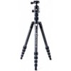 Vanguard stativ tripod Vesta TB235CB