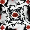Red Hot Chili Peppers - Blood Sugar Sex Magik (Music CD)
