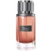 Chopard Rose Malaki parfumovaná voda unisex 80 ml