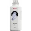 Miele Aviváž UltraSoft 1,5 l