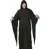 Kostým Kostým Vreskot - Smrťák - Halloween - Unisex (8434077161456)
