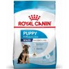 Royal Canin Maxi Puppy 4kg