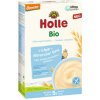 Holle BIO Moja úplne prvá kašička 250 g