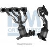 BM CATALYSTS Katalyzátor BM92054H