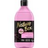Nature Box Mandel-ol sprchový gél Mandľa - 385 ml