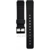 CASIO 71604416 - Plastový remienok CASIO MQ 24/58/76/98 (0066)