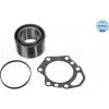 Lożisko kolesa - opravná sada MEYLE GERMANY Autoparts AG 014 750 0000/SK