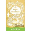 E-kniha Anna z Ingleside - Lucy Maud Montgomery