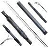 Udica Shimano Tribal TX-1B Spod 366 cm - 5,00 lbs - 2 diely