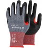 Tegera oil grip 8855 11 XXL