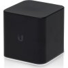 Ubiquiti ACB-AC