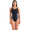 Arena Shapewear CARLA U BACK