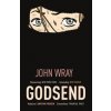 Godsend - autor neuvedený