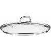 Kolimax PROFESSIONAL sklenená pokrievka 26cm