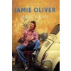 Jamie's Italy (Jamie Oliver)(Pevná)