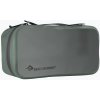 Sea to Summit Hydraulic Packing Cube M s laurel wreath