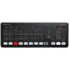 Blackmagic ATEM Mini Extreme Live Stream Switcher