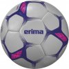 Erima | Erima Flash Training Ball | šedá| 1