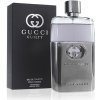 Gucci Guilty Pour Homme toaletná voda pre mužov 50 ml