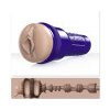 Umelá vagína Boost Bang - Fleshlight