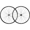 Zapletená kola MAVIC CROSSMAX 29 6 děr - HG11