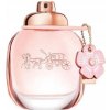 Coach Floral parfumovaná voda dámska 50 ml