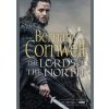 The Lords of the North - Bernard Cornwell, Harper Collins