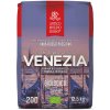 Venezia - Rosso Passione BIO 12,5kg Antico Molino Rosso