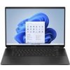 HP SPECTRE X360 16-AA0012NC 9V6N7EA#BCM