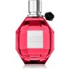 Viktor & Rolf Flowerbomb Ruby Orchid parfumovaná voda pre ženy 100 ml