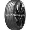 Hankook iON EVO R (IK31) 225/40 R19 93Y (XL)* #C,A,B(70dB)