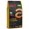 Alleva NATURAL pes puppy all breeds lamb & pumpkin 12 kg