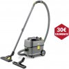 Kärcher T 10/1 Adv 1.527-308.0