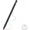 Luxria Active Stylus - Aktívne nabíjateľné dotykové pero Farba: Čierna