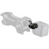 Bontrager Blendr GoPro Mount uni