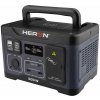 Economy 8896800 | Stanica nabíjacia akumulátorová, 230V/600W, 512Wh, LiFePo4, USB