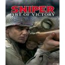 Sniper Art Of Victory