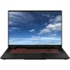 Notebook Asus TUF Gaming A18 FA808UP-S8005
