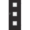 Interiérové dvere Vivento Basic Madryt 3/3