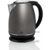 Kanvica rýchlovarná ETA ALENA 3590 90020 ANTRACIT 1,7L