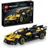 LEGO® Technic 42151 Bugatti Bolide