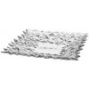 Miska Gla medium plate 21 cm