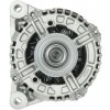 Alternátor AS-PL A0142PR