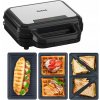 Tefal SW 383 D 10