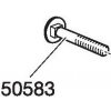 Skrutka Thule 50583