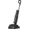 Roborock F25 Ultra