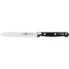 Zwilling Professional „S“ Univerzálny 13cm