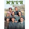 Magic Box M.A.S.H. 4. séria (3DVD) D01642 DVD